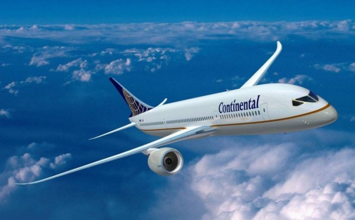 西湖到克罗地亚机场航空货运_西湖到克罗地亚航空快递加急件